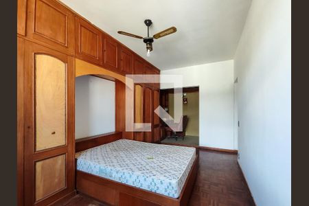 Apartamento à venda com 129m², 3 quartos e 2 vagasSuíte