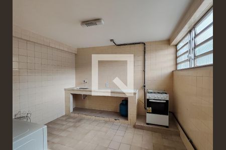 Apartamento à venda com 129m², 3 quartos e 2 vagasÁrea comum - Salão de festas