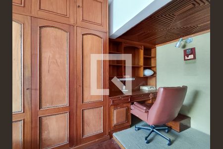 Apartamento à venda com 129m², 3 quartos e 2 vagasSuíte