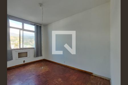 Apartamento à venda com 129m², 3 quartos e 2 vagasQuarto 2