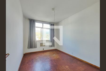 Apartamento à venda com 129m², 3 quartos e 2 vagasQuarto 2
