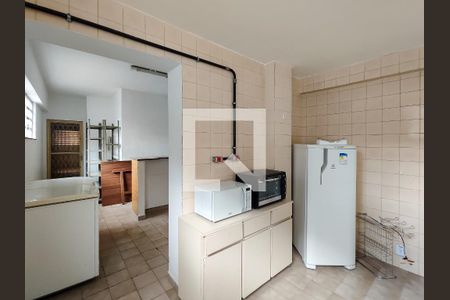 Apartamento à venda com 129m², 3 quartos e 2 vagasÁrea comum - Salão de festas