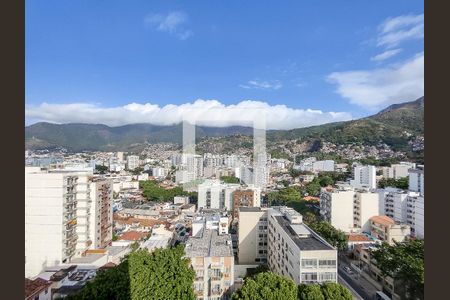 Apartamento à venda com 129m², 3 quartos e 2 vagasVista da Suíte