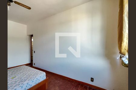 Apartamento à venda com 129m², 3 quartos e 2 vagasSuíte