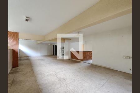 Apartamento à venda com 129m², 3 quartos e 2 vagasÁrea comum - Salão de festas