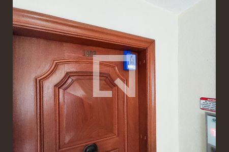 Apartamento à venda com 129m², 3 quartos e 2 vagasEntrada