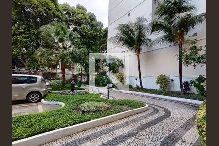 Apartamento à venda com 129m², 3 quartos e 2 vagasJardim