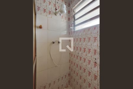Apartamento à venda com 129m², 3 quartos e 2 vagasBanheiro Corredor