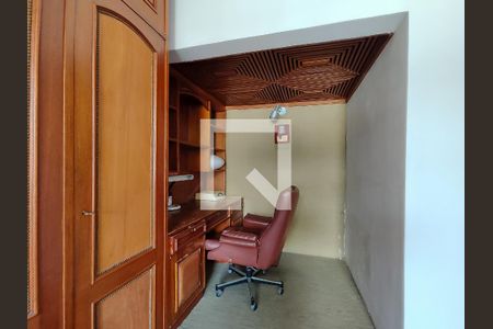 Apartamento à venda com 129m², 3 quartos e 2 vagasSuíte