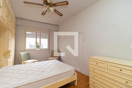 Apartamento à venda com 98m², 3 quartos e 1 vagaQuarto 1