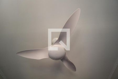 Apartamento à venda com 200m², 4 quartos e 2 vagasQuarto 2