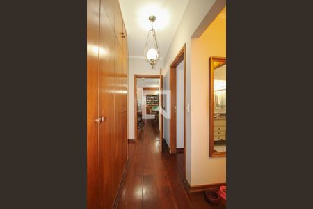 Apartamento à venda com 200m², 4 quartos e 2 vagasQuarto 1