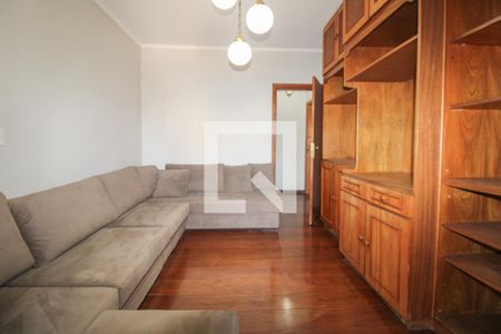 Apartamento à venda com 200m², 4 quartos e 2 vagasQuarto 1