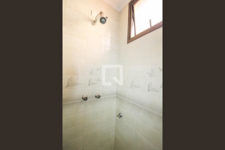 Apartamento à venda com 200m², 4 quartos e 2 vagasBanheiro Social