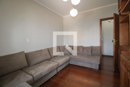 Apartamento à venda com 200m², 4 quartos e 2 vagasQuarto 1