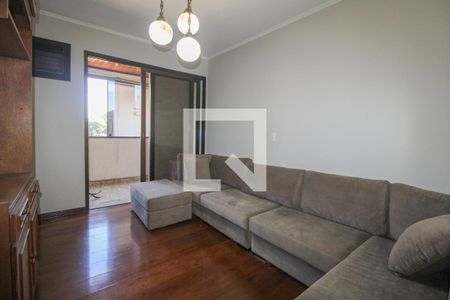 Apartamento à venda com 200m², 4 quartos e 2 vagasQuarto 1
