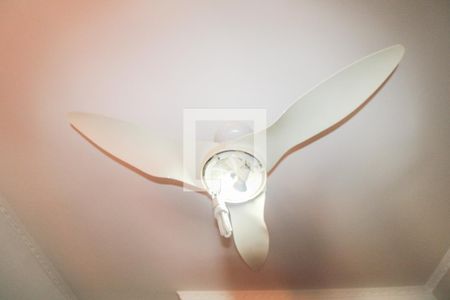 Apartamento à venda com 200m², 4 quartos e 2 vagasQuarto 3