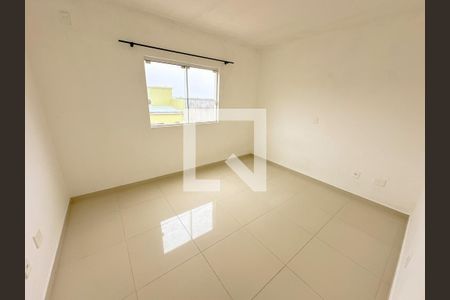 Quarto 1 de apartamento para alugar com 2 quartos, 55m² em Ingleses do Rio Vermelho, Florianópolis