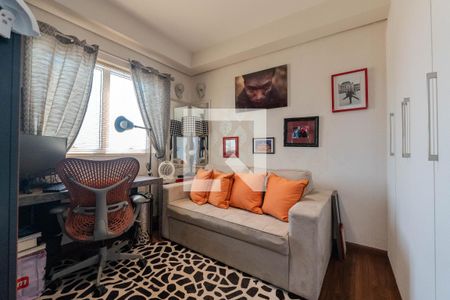 Apartamento à venda com 134m², 3 quartos e 2 vagasSuite 1