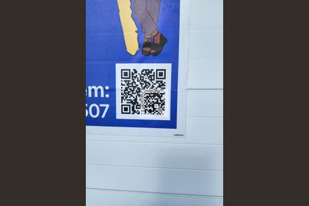 Casa à venda com 150m², 3 quartos e sem vaga Casa à venda com 150m², 3 quartos e sem vagaPlaquinha - 2ASP600/574