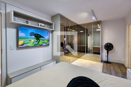 Casa à venda com 150m², 3 quartos e sem vaga Casa à venda com 150m², 3 quartos e sem vagaSuíte