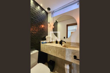 Casa à venda com 150m², 3 quartos e sem vaga Casa à venda com 150m², 3 quartos e sem vagaLavabo