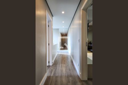 Casa à venda com 150m², 3 quartos e sem vaga Casa à venda com 150m², 3 quartos e sem vagaCorredor