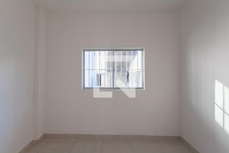 Apartamento para alugar com 50m², 2 quartos e sem vagaQuarto 2