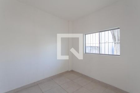 Quarto 2 de apartamento para alugar com 2 quartos, 50m² em Céu Azul, Belo Horizonte