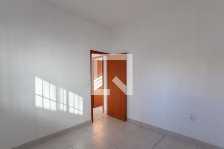 Apartamento para alugar com 50m², 2 quartos e sem vagaQuarto 2