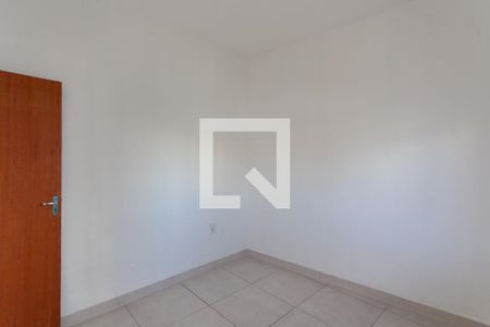 Quarto 2 de apartamento para alugar com 2 quartos, 50m² em Céu Azul, Belo Horizonte