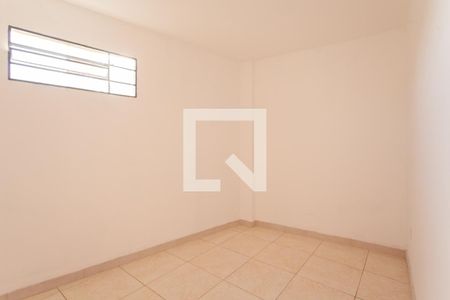 Quarto 1 de apartamento para alugar com 2 quartos, 50m² em Céu Azul, Belo Horizonte