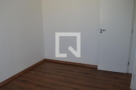 Quarto 1 de apartamento à venda com 2 quartos, 46m² em Europa, Contagem