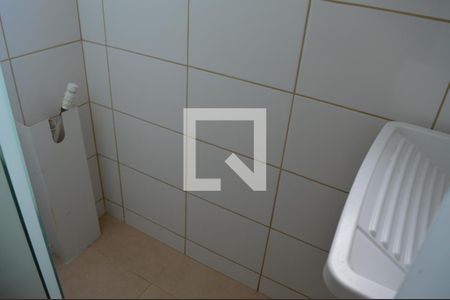 Apartamento à venda com 46m², 2 quartos e 1 vagaÁrea de Serviço