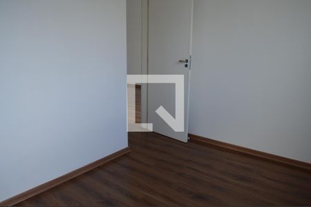 Quarto 2 de apartamento à venda com 2 quartos, 46m² em Europa, Contagem