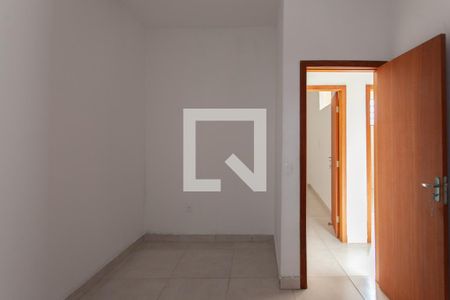 Apartamento para alugar com 50m², 2 quartos e sem vagaQuarto 2
