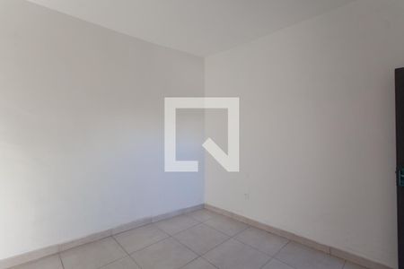 Sala de apartamento para alugar com 2 quartos, 50m² em Céu Azul, Belo Horizonte