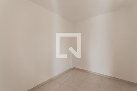 Quarto 1 de apartamento para alugar com 2 quartos, 50m² em Céu Azul, Belo Horizonte