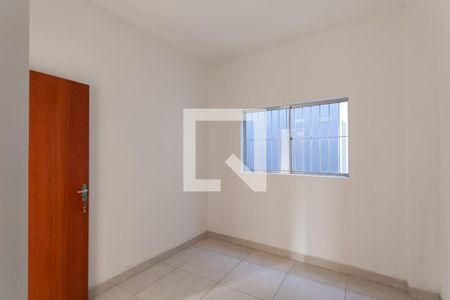 Apartamento para alugar com 50m², 2 quartos e sem vagaQuarto 2