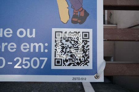 Apartamento à venda com 42m², 2 quartos e 1 vaga Apartamento à venda com 42m², 2 quartos e 1 vagaPlaca