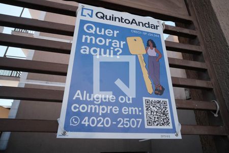 Apartamento à venda com 42m², 2 quartos e 1 vaga Apartamento à venda com 42m², 2 quartos e 1 vagaPlaca