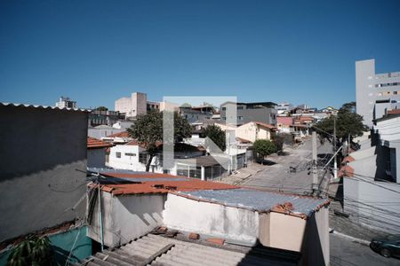 Apartamento à venda com 42m², 2 quartos e 1 vaga Apartamento à venda com 42m², 2 quartos e 1 vagaÁrea de serviço