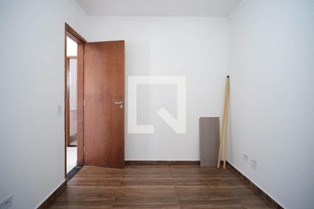 Apartamento à venda com 42m², 2 quartos e 1 vaga Apartamento à venda com 42m², 2 quartos e 1 vagaQuarto 2