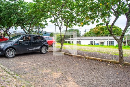 Apartamento à venda com 43m², 2 quartos e 1 vagaÁrea comum