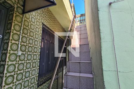 Casa à venda com 125m², 1 quarto e sem vaga Casa à venda com 125m², 1 quarto e sem vagaQuintal