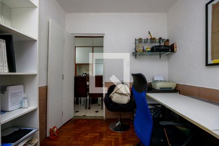 Casa à venda com 250m², 3 quartos e 4 vagasEscritório