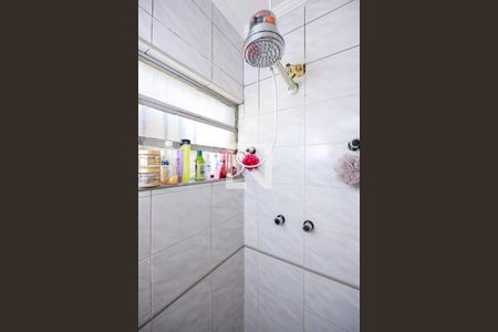 Casa à venda com 250m², 3 quartos e 4 vagasBanheiro 2