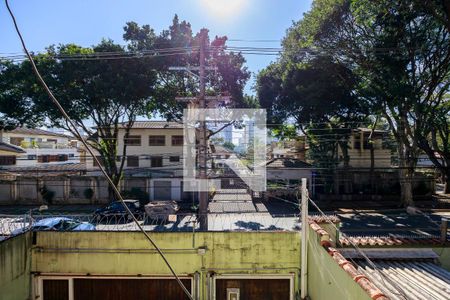 Casa à venda com 250m², 3 quartos e 4 vagasQuarto 2 - Vista