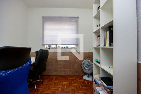 Casa à venda com 250m², 3 quartos e 4 vagasEscritório