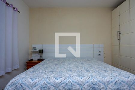 Casa à venda com 250m², 3 quartos e 4 vagasSuíte